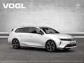 Opel Astra Sports Tourer Edition 1.5 Diesel 130PS MT Enjoy Weiß - thumbnail 7