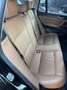 BMW X3 xDrive 20 d Braun - thumbnail 7