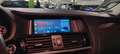 BMW X3 xDrive 20 d Braun - thumbnail 6