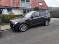 BMW X3 xDrive 20 d Braun - thumbnail 2