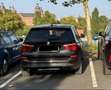 BMW X3 xDrive 20 d Braun - thumbnail 4