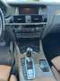 BMW X3 xDrive 20 d Braun - thumbnail 9
