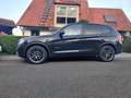 BMW X3 xDrive 20 d Braun - thumbnail 3