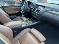 BMW X3 xDrive 20 d Braun - thumbnail 5