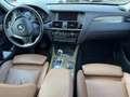 BMW X3 xDrive 20 d Braun - thumbnail 8