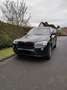 BMW X3 xDrive 20 d Braun - thumbnail 1