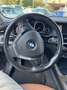 BMW X3 xDrive 20 d Braun - thumbnail 10