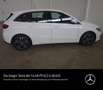 Mercedes-Benz B 180 B 180 PROGRESSIVE*CARPLAY*R-KAM*MUX*LED*EASY-P* Weiß - thumbnail 6