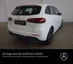 Mercedes-Benz B 180 B 180 PROGRESSIVE*CARPLAY*R-KAM*MUX*LED*EASY-P* Weiß - thumbnail 4