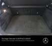 Mercedes-Benz B 180 B 180 PROGRESSIVE*CARPLAY*R-KAM*MUX*LED*EASY-P* Weiß - thumbnail 14