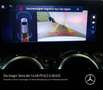 Mercedes-Benz B 180 B 180 PROGRESSIVE*CARPLAY*R-KAM*MUX*LED*EASY-P* Weiß - thumbnail 13
