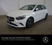Mercedes-Benz B 180 B 180 PROGRESSIVE*CARPLAY*R-KAM*MUX*LED*EASY-P* Weiß - thumbnail 1