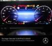 Mercedes-Benz B 180 B 180 PROGRESSIVE*CARPLAY*R-KAM*MUX*LED*EASY-P* Weiß - thumbnail 11