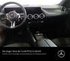 Mercedes-Benz B 180 B 180 PROGRESSIVE*CARPLAY*R-KAM*MUX*LED*EASY-P* Weiß - thumbnail 7
