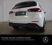 Mercedes-Benz B 180 B 180 PROGRESSIVE*CARPLAY*R-KAM*MUX*LED*EASY-P* Weiß - thumbnail 5
