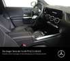Mercedes-Benz B 180 B 180 PROGRESSIVE*CARPLAY*R-KAM*MUX*LED*EASY-P* Weiß - thumbnail 8