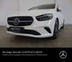 Mercedes-Benz B 180 B 180 PROGRESSIVE*CARPLAY*R-KAM*MUX*LED*EASY-P* Weiß - thumbnail 2