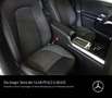 Mercedes-Benz B 180 B 180 PROGRESSIVE*CARPLAY*R-KAM*MUX*LED*EASY-P* Weiß - thumbnail 9