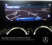 Mercedes-Benz B 180 B 180 PROGRESSIVE*CARPLAY*R-KAM*MUX*LED*EASY-P* Weiß - thumbnail 12