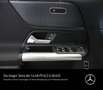Mercedes-Benz B 180 B 180 PROGRESSIVE*CARPLAY*R-KAM*MUX*LED*EASY-P* Weiß - thumbnail 10