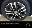 Mercedes-Benz B 180 B 180 PROGRESSIVE*CARPLAY*R-KAM*MUX*LED*EASY-P* Weiß - thumbnail 15
