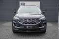 Ford Edge 2.0 TDCI |TITANIUM|ALLRAD|NAVI|KAMERA|AHK| Niebieski - thumbnail 7