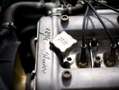 Alfa Romeo 1750 Berlina Grün - thumbnail 11