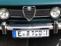 Alfa Romeo 1750 Berlina Grün - thumbnail 1