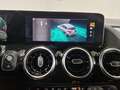 Mercedes-Benz B 180 d Aut. Weiß - thumbnail 17