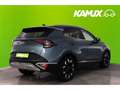 Kia Sportage 1.6PHEV 4WD Aut.Serie+LED+VIRTUAL+PDC Grau - thumbnail 4