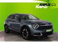 Kia Sportage 1.6T-GDI 4WD Aut.GT-Line+LED+NAVI+PDC Gris - thumbnail 1