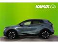 Kia Sportage 1.6T-GDI 4WD Aut.GT-Line+LED+NAVI+PDC Gris - thumbnail 6