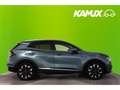 Kia Sportage 1.6PHEV 4WD Aut.Serie+LED+VIRTUAL+PDC Grau - thumbnail 3