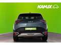 Kia Sportage 1.6PHEV 4WD Aut.Serie+LED+VIRTUAL+PDC Grau - thumbnail 5