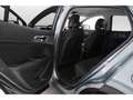 Kia Sportage 1.6T-GDI 4WD Aut.GT-Line+LED+NAVI+PDC Gris - thumbnail 17