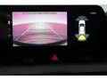 Kia Sportage 1.6T-GDI 4WD Aut.GT-Line+LED+NAVI+PDC Gris - thumbnail 16