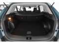 Kia Sportage 1.6PHEV 4WD Aut.Serie+LED+VIRTUAL+PDC Grau - thumbnail 22