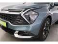 Kia Sportage 1.6T-GDI 4WD Aut.GT-Line+LED+NAVI+PDC Gris - thumbnail 12