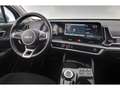 Kia Sportage 1.6T-GDI 4WD Aut.GT-Line+LED+NAVI+PDC Gris - thumbnail 11
