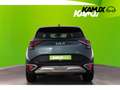Kia Sportage 1.6T-GDI 4WD Aut.GT-Line+LED+NAVI+PDC Gris - thumbnail 4