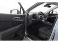 Kia Sportage 1.6T-GDI 4WD Aut.GT-Line+LED+NAVI+PDC Gris - thumbnail 14
