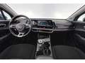 Kia Sportage 1.6T-GDI 4WD Aut.GT-Line+LED+NAVI+PDC Gris - thumbnail 9