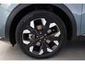 Kia Sportage 1.6T-GDI 4WD Aut.GT-Line+LED+NAVI+PDC Gris - thumbnail 13