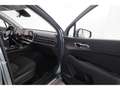 Kia Sportage 1.6T-GDI 4WD Aut.GT-Line+LED+NAVI+PDC Gris - thumbnail 19