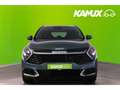 Kia Sportage 1.6PHEV 4WD Aut.Serie+LED+VIRTUAL+PDC Grau - thumbnail 10