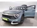 Kia Sportage 1.6T-GDI 4WD Aut.GT-Line+LED+NAVI+PDC Gris - thumbnail 20