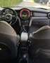 MINI Cooper COOPER - thumbnail 7