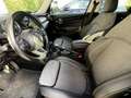 MINI Cooper COOPER - thumbnail 6