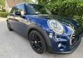 MINI Cooper COOPER - thumbnail 3