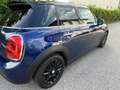 MINI Cooper COOPER - thumbnail 5